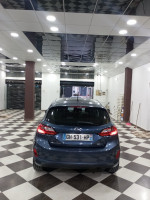 voitures-ford-fiesta-2022-titanium-constantine-algerie