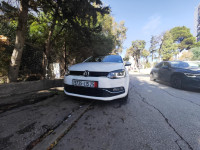 voitures-volkswagen-polo-2015-la-cara-constantine-algerie