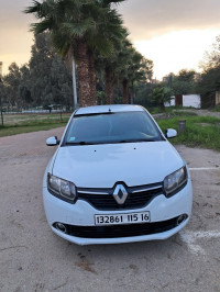 voitures-renault-symbol-2015-bordj-el-kiffan-alger-algerie