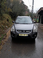 voitures-kia-sportage-2009-boghni-tizi-ouzou-algerie