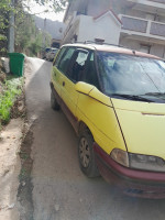 voitures-renault-espace-1993-boghni-tizi-ouzou-algerie