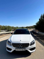 voitures-mercedes-classe-c-2016-220-designo-bordj-bou-arreridj-algerie