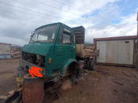 camion-sonakom-k120-1984-khemis-miliana-ain-defla-algerie