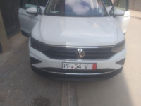 voitures-volkswagen-tiguan-2023-move-bab-ezzouar-alger-algerie