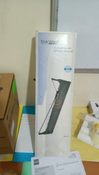 طابعات-نقطية-epson-df-x5000-الجزائر-وسط