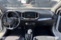 سيارات-kia-kx1-2025-سيدي-بلعباس-الجزائر