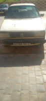 voitures-volkswagen-jetta-1988-douera-alger-algerie