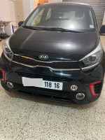 voitures-kia-picanto-2018-gt-line-birtouta-alger-algerie