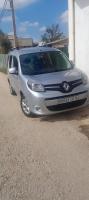 automobiles-renault-كونقو-2022-tessala-el-merdja-alger-algerie