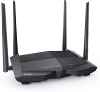 مودمات-و-راوترات-modem-routeur-deux-bandes-tenda-v12-ac1200-vdsladsl-100-neuf-دالي-ابراهيم-الجزائر