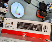 clavier-souris-kit-rechargeable-havit-combo-kb252gcm-dely-brahim-alger-algerie