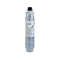 TONER COMPATIBLE RICOH MP2014 / M2701 4000 PAGES