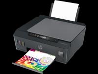 printer-imprimante-mf3in1-hp-smart-tank-500-a-reservoir-couleur-dely-brahim-alger-algeria