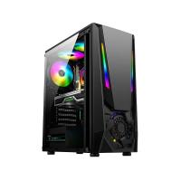 pc-fixe-gamer-ryzen-5700g-b450-nvme-256gb-ram-16gb-dely-brahim-alger-algerie