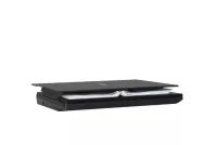 SCANNER CANON LIDE 300 / LIDE 400