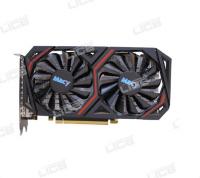 carte-graphique-nvidia-gtx-1660s-super-6g-192bit-ddr6-dely-brahim-alger-algerie