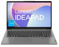 laptop-pc-portable-lenovo-ideapad-3-i3-1215u-8gb-256-ssd-156-dely-brahim-alger-algerie