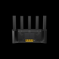 modems-routeurs-routeur-gigabit-wi-fi-6-tenda-tx2l-pro-ax1500-100-neuf-dely-brahim-alger-algerie