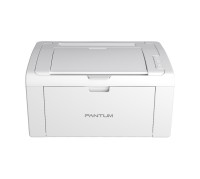 Pantum P2509 NEUVE (Sous Emballage)  Imprimante Laser Ultra-Compacte & Budget Imbattable thumbnail 2