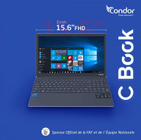 pc-portable-laptop-condor-c-book-i3-5005u-4g-500go-156-win10-dely-brahim-alger-algerie