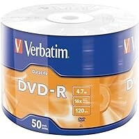 cd-dvd-vierge-47go-verbatim-pack-de-50-dely-brahim-alger-algerie