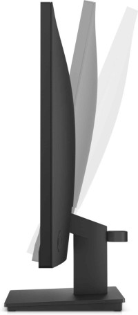 شاشات-ecran-hp-v24v-238-full-hd-1080p-dalle-va-hdmi-vga-100-neuf-دالي-ابراهيم-الجزائر