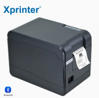 codes-a-barre-etiqueteuses-imprimante-thermique-xprinter-xp-233b-largeur-dimpression-56-mm-dely-brahim-alger-algerie