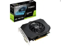 CARTE GRAPHIQUE ASUS PH GTX 1650 4G