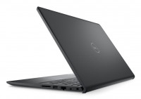 laptop-pc-portable-dell-vostro-3520-i7-1255u-12mb-cache-up-to-47-ghz-10-cores-dely-brahim-alger-algerie