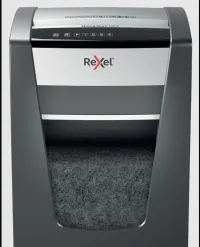 Destructeur de documents REXEL Momentum M515