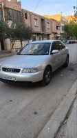 voitures-audi-a3-2000-oran-algerie