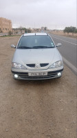 voitures-renault-megane-1-2002-ouled-el-alleug-blida-algerie