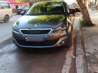 voitures-peugeot-308-2015-allure-ain-bessem-bouira-algerie