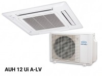 air-conditioners-climatiseur-cassette-hiyasu-12000-btu-ain-defla-algeria