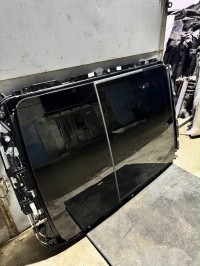 نوافذ-و-زجاج-أمامي-toit-ouvrant-bmw-x5-2020202120222023-بابا-حسن-الجزائر