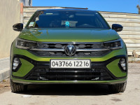 voitures-volkswagen-taigo-2022-r-line-dely-brahim-alger-algerie