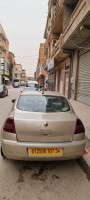 voitures-renault-megane-2-classique-2007-bordj-bou-arreridj-algerie