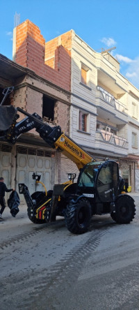 engin-chariot-telescopique-manitou-haulotte-1740-2016-bordj-bou-arreridj-algerie