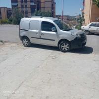 commerciale-renault-kangoo-2015-bouira-algerie