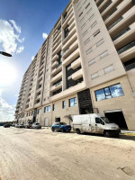apartment-sell-f3-oran-algeria