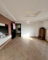 appartement-vente-f4-oran-bir-el-djir-algerie