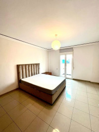 appartement-vente-f5-oran-algerie