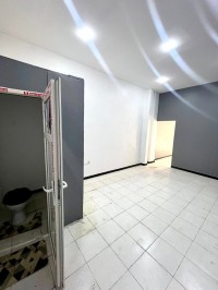 محل-بيع-وهران-بئر-الجير-الجزائر