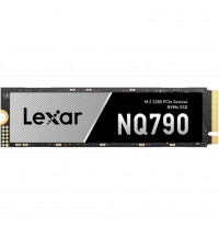 disque-dur-lexar-ssd-nq790-7000-mbs-seddouk-bejaia-algerie