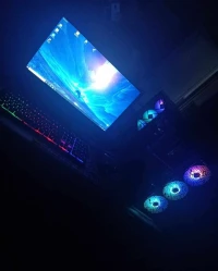 Pc Gaming