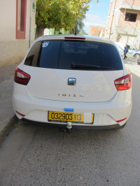 voitures-seat-ibiza-2013-fully-bouira-algerie