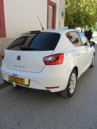 voitures-seat-ibiza-2013-fully-bouira-algerie