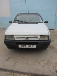 voitures-fiat-uno-2003-bouira-algerie