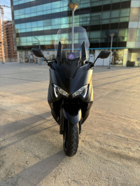 motos-et-scooters-yamaha-560-sx-2020-oran-algerie