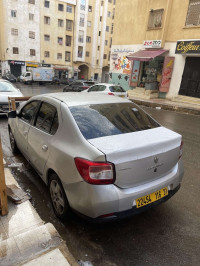 voitures-renault-symbol-2016-oran-algerie